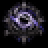 Singularity emblem