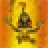 Rai Extras emblem