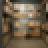 NeedMoreStorageSpace emblem