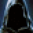 Mystic Fury emblem