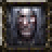 Cleaners emblem