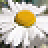 Wet Bandit emblem
