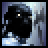 Hoarders emblem
