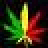Maine[S] emblem