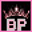 Black Pink emblem