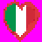 La Gilda Delle Tisane emblem