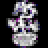 Dragonspine emblem