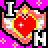 Innocent Noobs emblem