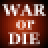 lllllIIIII emblem