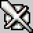 High Council emblem