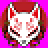 Shadow Corps emblem