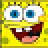 Thook emblem