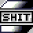 "Restricted emblem