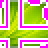 Lost Paradise emblem