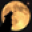 Lizzy Wizzy emblem