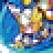 SevenKnightsIdle emblem
